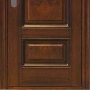  металлическая дверь Форпост 37 RSY