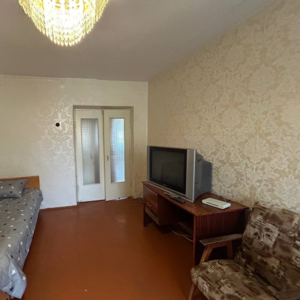 Квартира на сутки Звоните сейчас Речица все отчетные документы