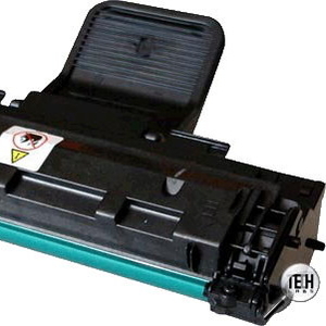 Заправка и перепрошивка лазерных принтеров