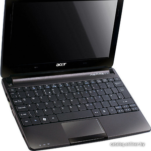 Acer Aspire One 270