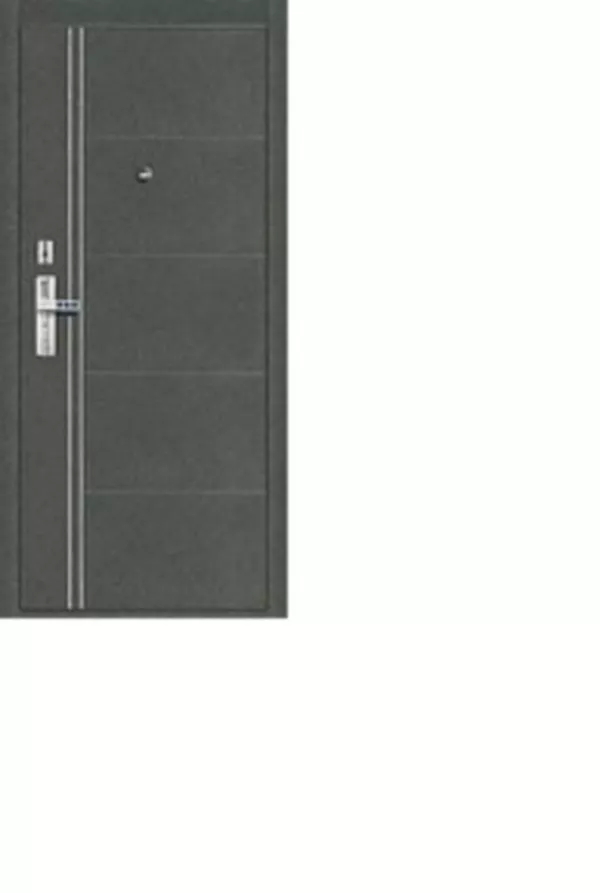 Двери металлические форпост 128s толщина металла 2 мм