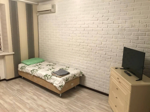 Квартира посуточно Речица ул. Снежкова 36 5