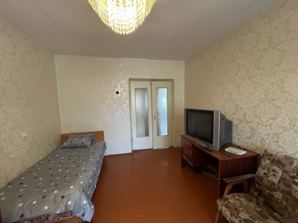 Квартира на сутки Звоните сейчас Речица все отчетные документы