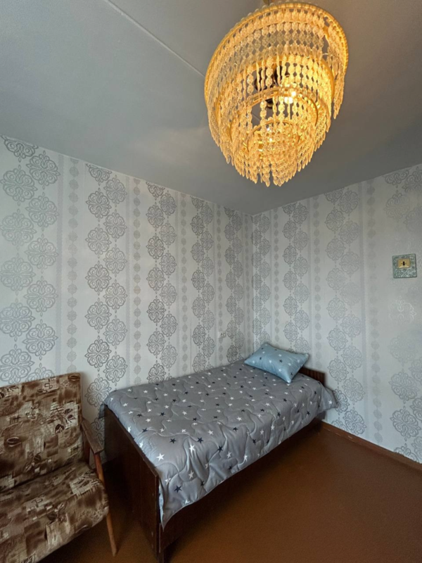 Квартира на сутки Звоните сейчас Речица все отчетные документы 3