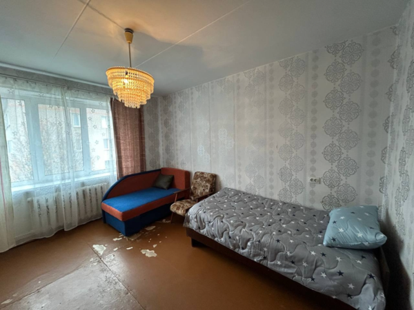 Квартира на сутки Звоните сейчас Речица все отчетные документы 2