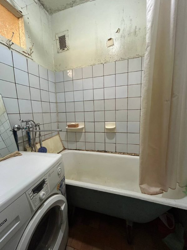 Квартира на сутки Звоните сейчас Речица все отчетные документы 5