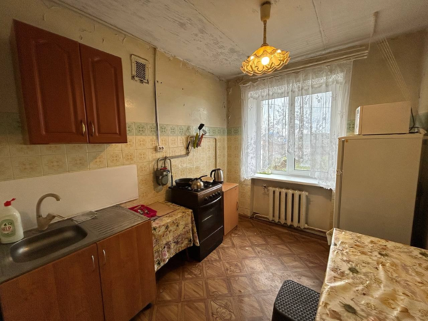 Квартира на сутки Звоните сейчас Речица все отчетные документы 4