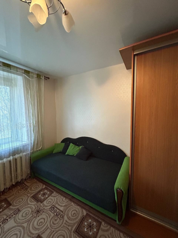 Квартира на сутки Звоните сейчас Речица все отчетные документы 8