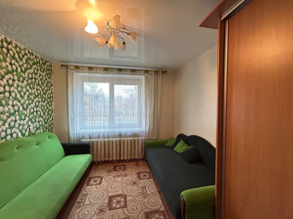 Квартира на сутки Звоните сейчас Речица все отчетные документы 7