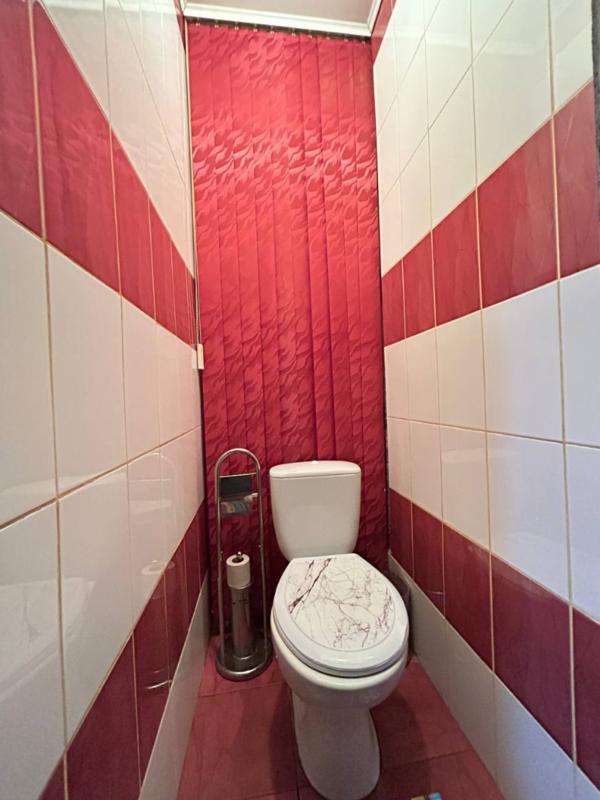 Квартира на сутки Звоните сейчас Речица все отчетные документы 10