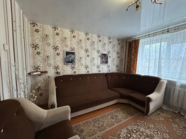 Квартира на сутки Звоните сейчас Речица все отчетные документы 9