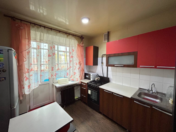 Квартира на сутки Звоните сейчас Речица все отчетные документы 6