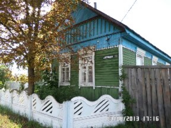 Купить Квартиру В Речице Недорого Куфар